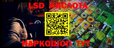 прущие крисы Новокубанск