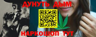 apvp Новодвинск