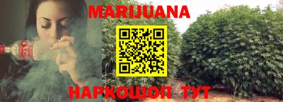 apvp Новодвинск