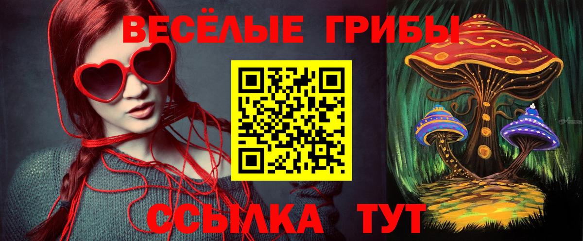 Галлюциногенные грибы мухоморы  Вход с VPN  Тула 